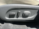 Thumbnail image of 2024 Nissan Murano at Nissan of Queens