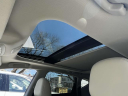 Thumbnail image of 2024 Nissan Murano at Nissan of Queens