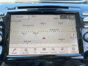 Thumbnail image of 2024 Nissan Murano at Nissan of Queens