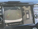Thumbnail image of 2024 Nissan Murano at Nissan of Queens