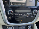 Thumbnail image of 2024 Nissan Murano at Nissan of Queens