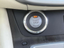 Thumbnail image of 2024 Nissan Murano at Nissan of Queens