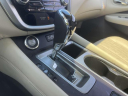 Thumbnail image of 2024 Nissan Murano at Nissan of Queens