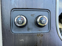 Thumbnail image of 2024 Nissan Murano at Nissan of Queens