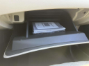 Thumbnail image of 2024 Nissan Murano at Nissan of Queens