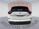 Thumbnail image of 2024 Nissan Murano at Nissan of Queens