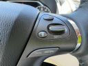 Thumbnail image of 2024 Nissan Murano at Nissan of Queens
