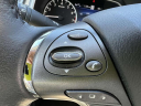 Thumbnail image of 2024 Nissan Murano at Nissan of Queens