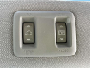 Thumbnail image of 2024 Nissan Murano at Nissan of Queens