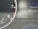 Thumbnail image of 2024 Nissan Murano at Nissan of Queens