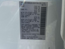 Thumbnail image of 2024 Nissan Murano at Nissan of Queens