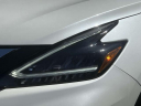 Thumbnail image of 2024 Nissan Murano at Nissan of Queens