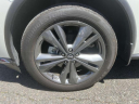 Thumbnail image of 2024 Nissan Murano at Nissan of Queens