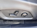 Thumbnail image of 2025 Jeep Compass at Chrysler Dodge Jeep Ram of Southfield