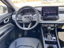 Thumbnail image of 2025 Jeep Compass at Chrysler Dodge Jeep Ram of Southfield