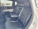 Thumbnail image of 2025 Jeep Compass at Chrysler Dodge Jeep Ram of Southfield