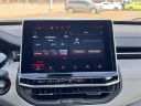 Thumbnail image of 2025 Jeep Compass at Chrysler Dodge Jeep Ram of Southfield