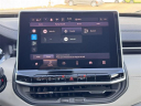 Thumbnail image of 2025 Jeep Compass at Chrysler Dodge Jeep Ram of Southfield