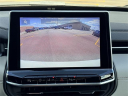 Thumbnail image of 2025 Jeep Compass at Chrysler Dodge Jeep Ram of Southfield