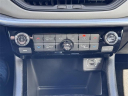 Thumbnail image of 2025 Jeep Compass at Chrysler Dodge Jeep Ram of Southfield