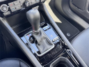 Thumbnail image of 2025 Jeep Compass at Chrysler Dodge Jeep Ram of Southfield