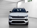 Thumbnail image of 2025 Jeep Compass at Chrysler Dodge Jeep Ram of Southfield