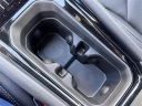 Thumbnail image of 2025 Jeep Compass at Chrysler Dodge Jeep Ram of Southfield