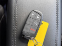 Thumbnail image of 2025 Jeep Compass at Chrysler Dodge Jeep Ram of Southfield