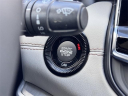 Thumbnail image of 2025 Jeep Compass at Chrysler Dodge Jeep Ram of Southfield