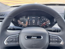 Thumbnail image of 2025 Jeep Compass at Chrysler Dodge Jeep Ram of Southfield