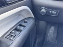Thumbnail image of 2025 Jeep Compass at Chrysler Dodge Jeep Ram of Southfield