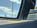 Thumbnail image of 2025 Jeep Compass at Chrysler Dodge Jeep Ram of Southfield