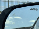 Thumbnail image of 2025 Jeep Compass at Chrysler Dodge Jeep Ram of Southfield
