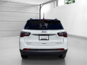 Thumbnail image of 2025 Jeep Compass at Chrysler Dodge Jeep Ram of Southfield