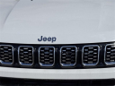 Thumbnail image of 2025 Jeep Compass at Chrysler Dodge Jeep Ram of Southfield