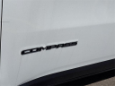 Thumbnail image of 2025 Jeep Compass at Chrysler Dodge Jeep Ram of Southfield