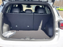 Thumbnail image of 2025 Jeep Compass at Chrysler Dodge Jeep Ram of Southfield
