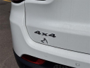 Thumbnail image of 2025 Jeep Compass at Chrysler Dodge Jeep Ram of Southfield
