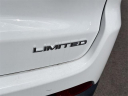 Thumbnail image of 2025 Jeep Compass at Chrysler Dodge Jeep Ram of Southfield