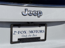 Thumbnail image of 2025 Jeep Compass at Chrysler Dodge Jeep Ram of Southfield