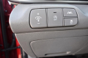 Thumbnail image of 2021 Hyundai ELANTRA at 112 Auto Plaza
