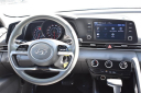 Thumbnail image of 2021 Hyundai ELANTRA at 112 Auto Plaza