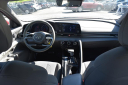 Thumbnail image of 2021 Hyundai ELANTRA at 112 Auto Plaza