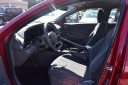 Thumbnail image of 2021 Hyundai ELANTRA at 112 Auto Plaza