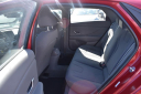 Thumbnail image of 2021 Hyundai ELANTRA at 112 Auto Plaza