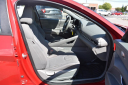 Thumbnail image of 2021 Hyundai ELANTRA at 112 Auto Plaza