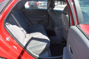 Thumbnail image of 2021 Hyundai ELANTRA at 112 Auto Plaza