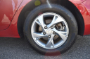 Thumbnail image of 2021 Hyundai ELANTRA at 112 Auto Plaza