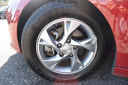 Thumbnail image of 2021 Hyundai ELANTRA at 112 Auto Plaza