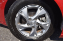 Thumbnail image of 2021 Hyundai ELANTRA at 112 Auto Plaza